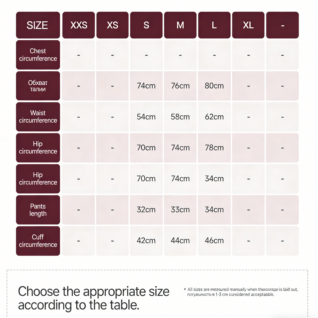 Lilac Seamless Yoga Set - Crisscross Back Sports Bra & High-Waist Shorts