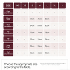 Lilac Seamless Yoga Set - Crisscross Back Sports Bra & High-Waist Shorts