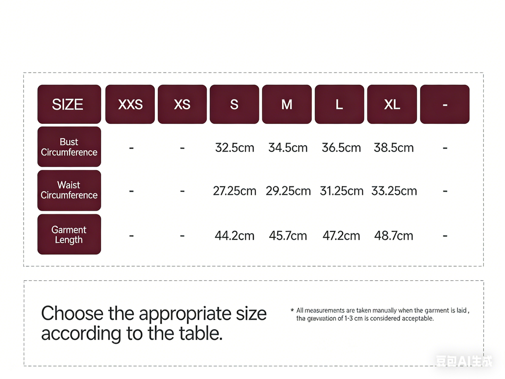 Women's Seamless Square Neck Bodysuit | Adjustable Spaghetti Straps Thong Bodysuit for Layering & Everyday Wear