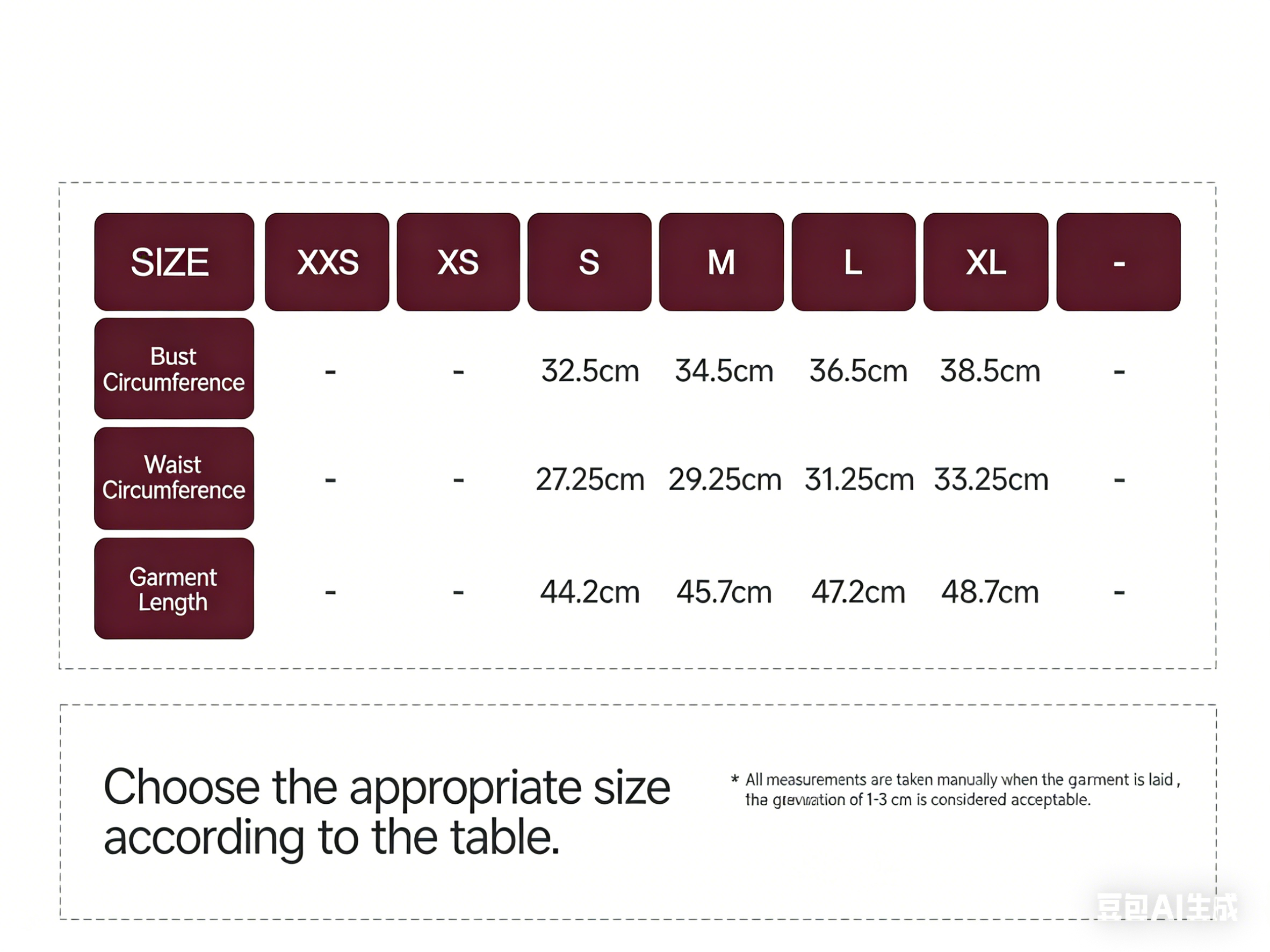 Women's Seamless Square Neck Bodysuit | Adjustable Spaghetti Straps Thong Bodysuit for Layering & Everyday Wear