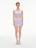 LITCHIC The Criss-cross Back Sport Suit — High Waist Tummy Control - Premium Athleisure & Activewear for the Modern Muse
