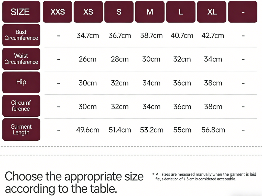 Women's Seamless One-Shoulder Thong Bodysuit | Chestnut Brown Slim Fit Bodysuit for Layering & Night Ou