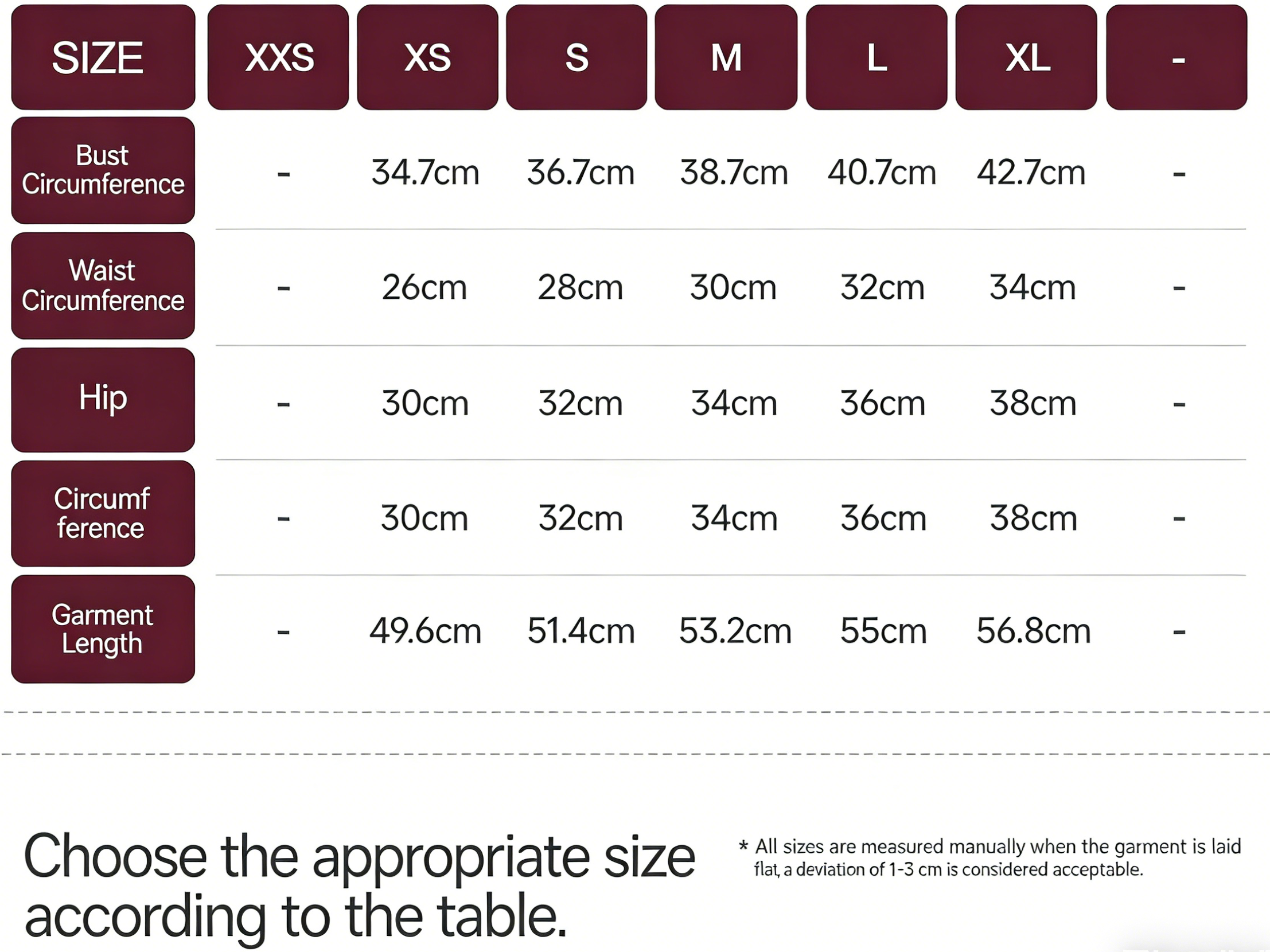 Women's Seamless One-Shoulder Thong Bodysuit | Chestnut Brown Slim Fit Bodysuit for Layering & Night Ou