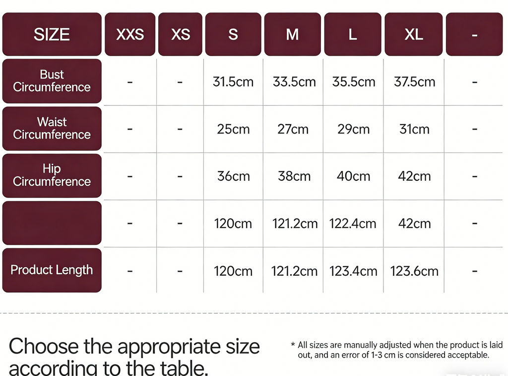 Women's Spaghetti Strap Bodycon Maxi Dress | Heather Gray Ribbed Knit Slim Fit Cami Long Dress for Daily & Date Night