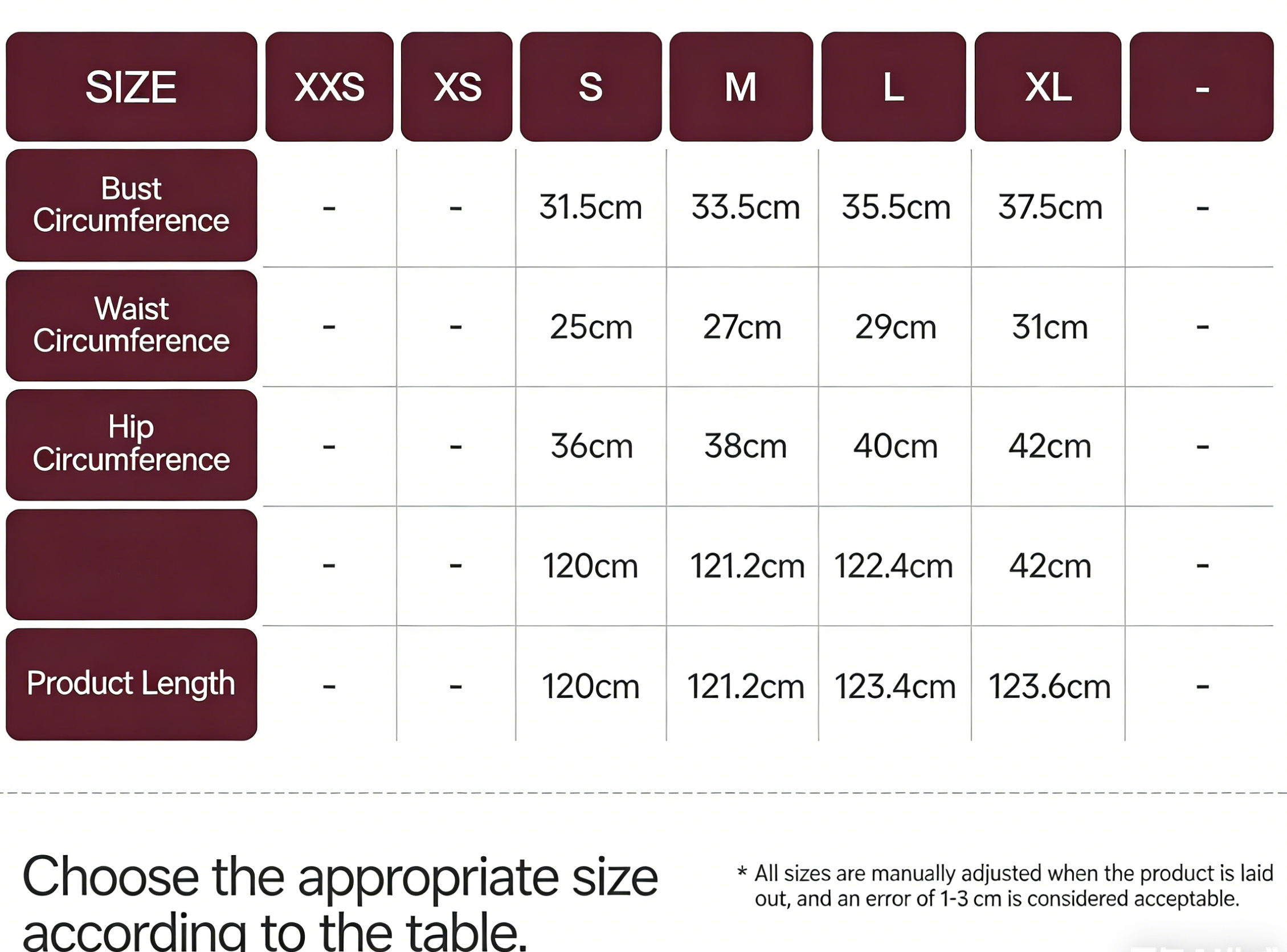 Women's Spaghetti Strap Bodycon Maxi Dress | Heather Gray Ribbed Knit Slim Fit Cami Long Dress for Daily & Date Night